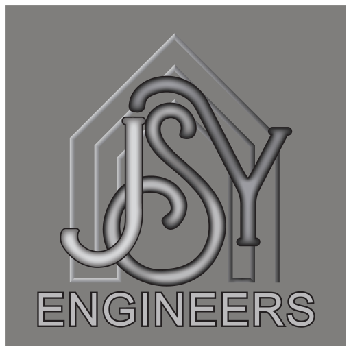 JSY Engineers