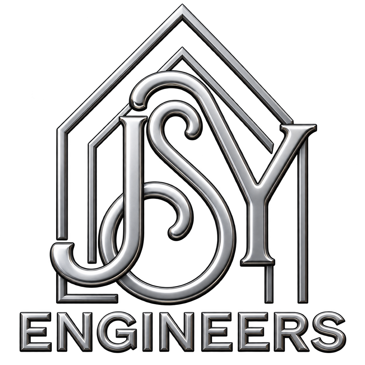JSY Engineers